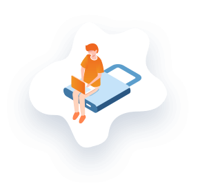 九游——会员服务流程