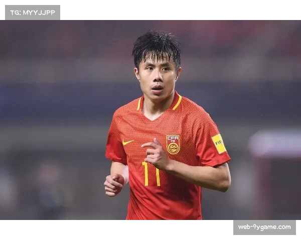 鲁能重启青春风暴外租悍将强势回归接班蒿俊闵引领球队新纪元