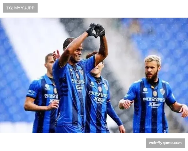 多特、切尔西等五队积10分 紧追领先集团