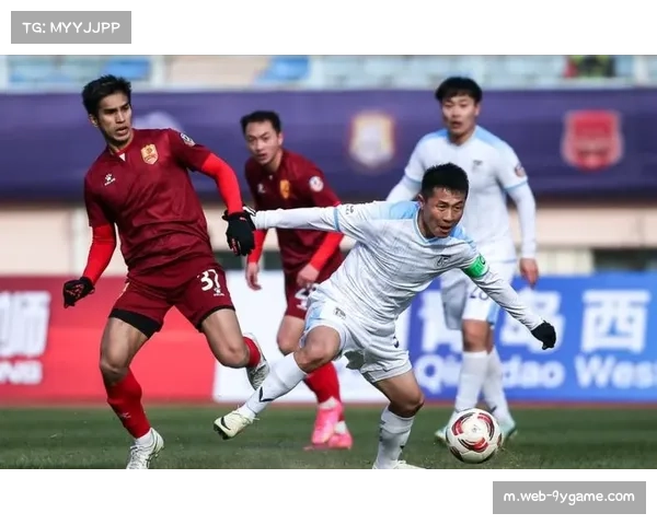 大连英博进攻三区丢失球权后反抢成功率19% 前场压迫数据失效