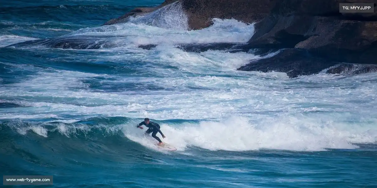 九游娱乐官网——🥋❄️ 北腿扫堂，霜华凝地！